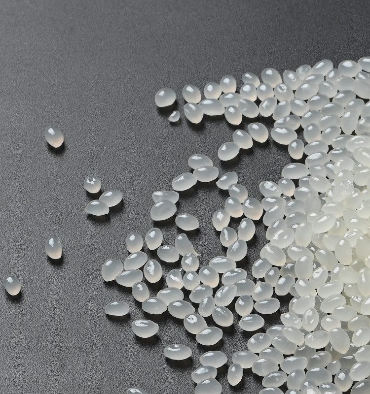 High Quality EVA Based Hot Melt Adhesive for Car Air Filter Structure Glue