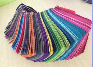 Wholesale Wear Resistant Bulk Colored Neoprene Sheets 2.0-7.0mm Thickness from china suppliers