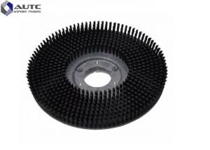 Wholesale Kacher B90R Classic Bp Pack Spare Part Round Floor Rotary Scrub Brush For Gadlee Washing Machine Easy Installation from china suppliers