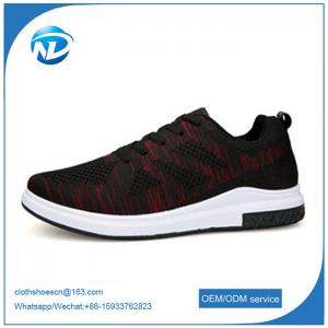Wholesale factory price cheap shoes High quality Wholesale fashion shoes Brand shoes for men from china suppliers