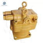 14524190 14522165 Swing Drive M2X170CGB-15A-25/270 14550095 Swing Motor for