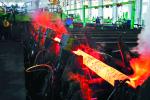 Hot Rolling Seamless Pipe Making Machine / Carbon Steel Pipe Making Machine