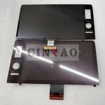 10.1 Inch Car Touch Panel TM101JVKP05-00 Honda Civic CRV LCD Digitizer GPS
