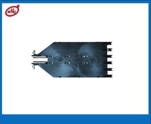 Wholesale ATM Parts Diebold Rail Sensor Transport 49250169000A from china suppliers