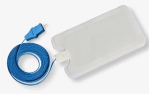Wholesale Disposable Electrosurgical Grounding Pads from china suppliers
