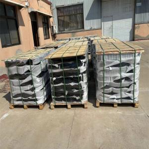 Wholesale 2 Inches PVC Coated Solar Panel Critter Guard For Bird Protection Mesh from china suppliers