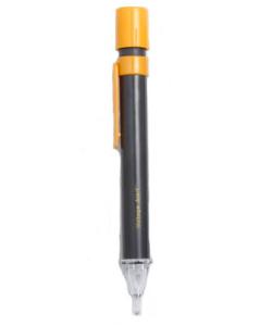 Wholesale 90V Non Contact Voltage Tester Pen , Smart Electrician Non Contact Voltage Sensor from china suppliers