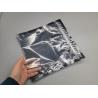 Buy cheap PA PE Laminated Food Vacuum Sealed Packaging Bags High Barrier 8*12cm from wholesalers