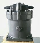 EX1900-3 4439383 4440905 Excavator Swing Motor Oil Type