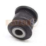 Kaluj 51350-TF0-030 51360-TF0-030 Lower Arm Bushing Hon-da Jazz City