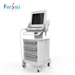 2018 high intensity focused ultrasound hifu,ultrasound hifu,skin tightener,face