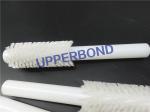 Cigarette Maker MK9 PROTOS ZJ117 Brush Nylon Long Brushes
