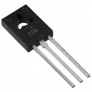 Wholesale 2N6073 TIN/LEAD from china suppliers