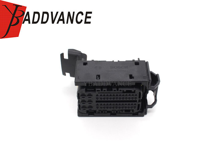1928405383 Bosh 58 Way Automotive Electrical Connectors Female EMS Series