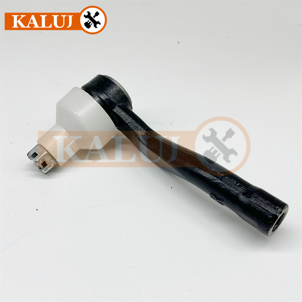 45046-B9080 45046-B9320 Steering Tie Rod End Replacement Dai-Hatsu Terios To-Yota Rush