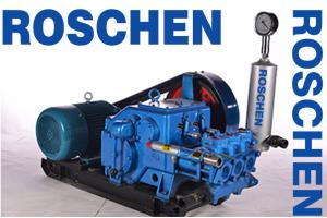 Wholesale 1.3 MPa Duplex Industrial Drilling Mud Pump , Mud Pumps For Drilling Rigs from china suppliers
