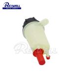 Car Power Steering Pump Oil Coolant Expansion Tank Reservoir 1892564 For Ford C