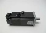 HF-KP43BK Mitsubishi Industrial Servo Motor Brushless Controller