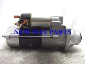 Wholesale m009t65871 from china suppliers