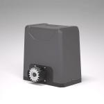 400W Steel Gear Rack SL1000AC Sliding Door Operator for Automatic Gate Opening