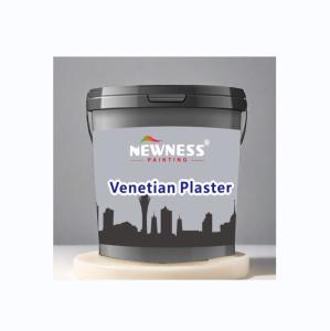 Wholesale Building Coating Venetian Plaster Acrylic Stucco Liquid Coating for Home Wall Paint from china suppliers