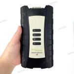 CF19 Laptop + V5.3 AG&CF Agriculture Construction Electronic Data Link EDL V3