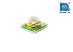 Tubable White 1800K-6000K Ceramic SMD3535 RGBW LEDs 5W with Osram chip