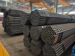 Perfect Customized Boiler Steel Tube For Industrial Requirements