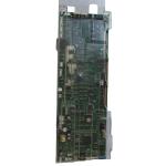 atm spare part Wincor CMD USB control board 1750105679 01750105679