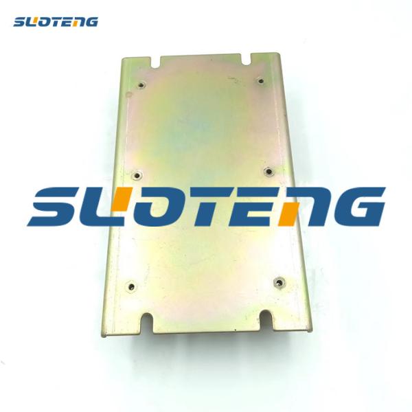 543-00074 Engine Throttle Controller For DH220-5 DH220LC-7 Excavator 54300074