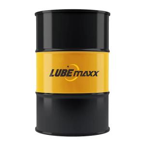 Wholesale Lubemaxx Hykrol HD Hydraulic Oils Approved By Hitachi For Rigid Dump Trucks from china suppliers