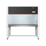MCB-1320VA CE Laminar Flow Benches Double Person Vertical Clean Bench MCB-1320va
