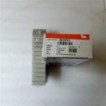 Diesel Engine Bearing 4M40 PAJERO 2.8 Main Bearing & Conrod Bearing