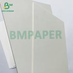 Boxes 700gsm Smooth Recyclable High Thickness Cellulose Board