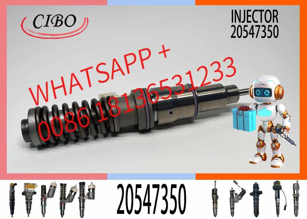 20547350 BEBE4D00203 BEBE4DO0001 BEBE4D00002 BEBE4D00003 BEBE4D00103 BEBE4D30001Fit for HVOLVO