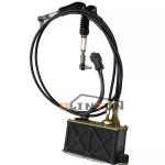 E320C E320D Excavator Throttle Motor 247-5212 Your Best Choice for Construction