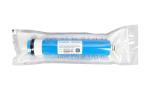 Vontron 100G RO Membrane Filter 0.0001 Micron Pore Size High Durability