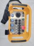 28 Channel Industrial Radio Remote Control