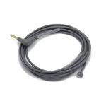 3m Fisher Paykel Heater Wire Reusable Temperature Probe For Pediatric