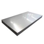 Normal Oiled CR Sheet Metal Plate SAE1008 SAE1010 Carbon Steel Customized
