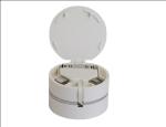 （Micro, iPhone 4, iPhone 5） 3 in 1 retractable mobile phone cable