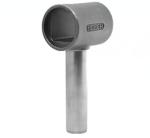 OEM Customized 304 316 Stainless Steel Precision Shift Fork Casting