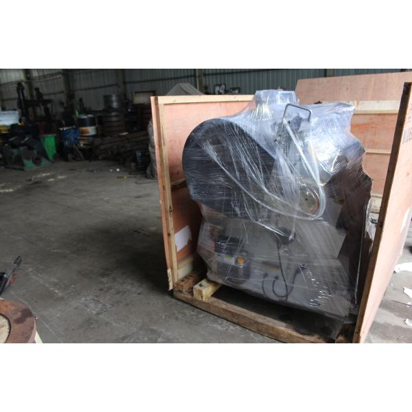 Creasing and die cutting machine manual die cutting machine cardboard die cutting machine carton die cutting machine