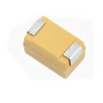 TAJC227K010RNJ SMD Tantalum Capacitor 10v 220uf 227A Passive Capacitor