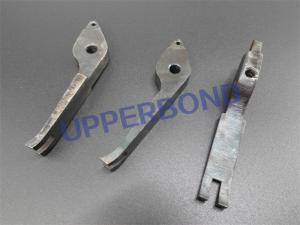 Wholesale HLP2 Packaging Machine Pawl 4166-C Consumable Spare Parts from china suppliers