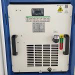 Five Years Warranty 4 In1 Laser Welding Machine 1500W 2000W 3000W For Metals