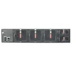 CE8850-64CQ-EI 64-Port 100GE QSFP28 Switch Full-Duplex Half-Duplex 2 x AC Power