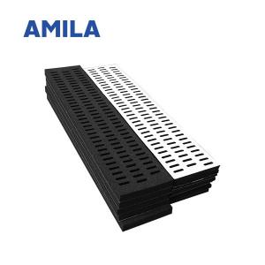 Wholesale Non-standard Customized Foam Spare Parts of Vacuum Gripper in Different Size or Specification from china suppliers
