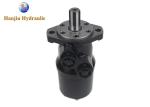 BMR-400-2-E-D-B BMR Series Hydraulic Motors 400cc 2 Bolt Flange G1/2 Port