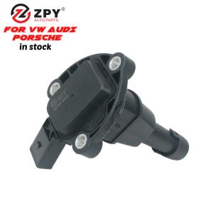 Wholesale Oil Level Sensor 03F907660E 06L907660C For VW Jetta Tiguan Audi A5 A6 Q5 from china suppliers